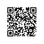 SIT1602BI-83-33E-10-000000X QRCode