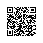 SIT1602BI-83-33E-10-000000Y QRCode