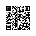 SIT1602BI-83-33E-19-200000Y QRCode