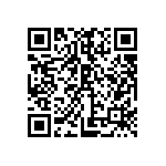 SIT1602BI-83-33E-25-000625T QRCode