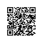 SIT1602BI-83-33E-27-000000Y QRCode