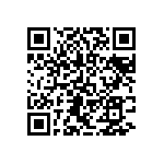 SIT1602BI-83-33E-28-636300T QRCode