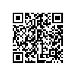 SIT1602BI-83-33E-30-000000T QRCode