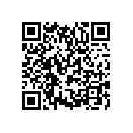 SIT1602BI-83-33E-33-000000X QRCode