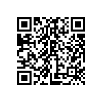 SIT1602BI-83-33E-33-000000Y QRCode