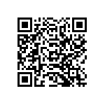 SIT1602BI-83-33E-33-300000X QRCode