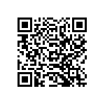 SIT1602BI-83-33E-33-330000X QRCode