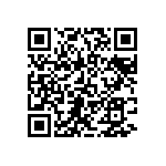 SIT1602BI-83-33E-33-333000Y QRCode