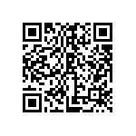 SIT1602BI-83-33E-33-333330T QRCode