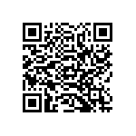 SIT1602BI-83-33E-33-333330Y QRCode