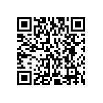 SIT1602BI-83-33E-37-500000X QRCode