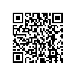 SIT1602BI-83-33E-4-000000T QRCode