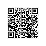 SIT1602BI-83-33E-50-000000Y QRCode