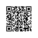 SIT1602BI-83-33E-66-000000Y QRCode