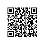 SIT1602BI-83-33E-66-660000T QRCode