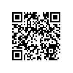 SIT1602BI-83-33E-66-666000T QRCode