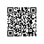 SIT1602BI-83-33E-7-372800T QRCode