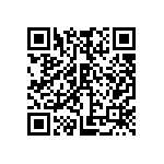 SIT1602BI-83-33E-8-192000T QRCode