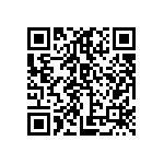 SIT1602BI-83-33N-26-000000T QRCode