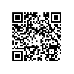 SIT1602BI-83-33N-30-000000X QRCode