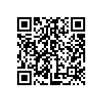 SIT1602BI-83-33N-33-000000X QRCode