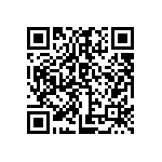 SIT1602BI-83-33N-33-300000T QRCode