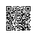 SIT1602BI-83-33N-33-333300Y QRCode