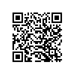 SIT1602BI-83-33N-38-400000X QRCode