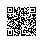 SIT1602BI-83-33N-4-000000X QRCode