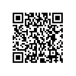 SIT1602BI-83-33N-40-500000Y QRCode