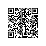 SIT1602BI-83-33N-50-000000X QRCode