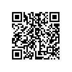 SIT1602BI-83-33N-6-000000Y QRCode