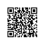 SIT1602BI-83-33N-7-372800T QRCode