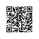 SIT1602BI-83-33N-7-372800X QRCode