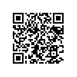 SIT1602BI-83-33N-72-000000T QRCode