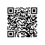 SIT1602BI-83-33N-74-176000X QRCode