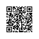 SIT1602BI-83-33N-77-760000X QRCode