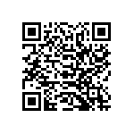 SIT1602BI-83-33S-18-432000Y QRCode