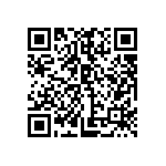 SIT1602BI-83-33S-25-000625X QRCode