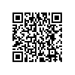 SIT1602BI-83-33S-3-570000T QRCode