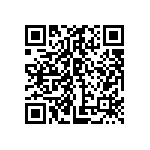 SIT1602BI-83-33S-30-000000X QRCode