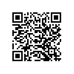 SIT1602BI-83-33S-30-000000Y QRCode