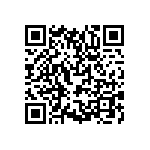 SIT1602BI-83-33S-33-000000T QRCode