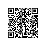 SIT1602BI-83-33S-33-000000Y QRCode