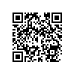 SIT1602BI-83-33S-33-330000X QRCode