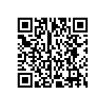 SIT1602BI-83-33S-33-333000T QRCode