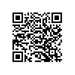 SIT1602BI-83-33S-33-333330X QRCode