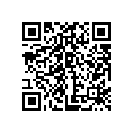 SIT1602BI-83-33S-38-000000T QRCode