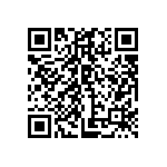 SIT1602BI-83-33S-38-400000T QRCode