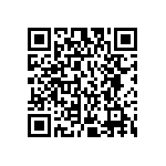 SIT1602BI-83-33S-4-000000X QRCode